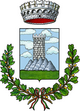 Roccamandolfi
